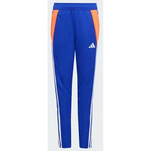 Adidas Tiro 24 Slim Training Broek Kids