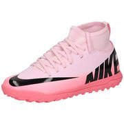 Nike Jr. Mercurial Superfly 9 Club Mädchen%7CJungen pink