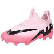 Nike Jr. Mercurial Vapor 15 Academy Mädchen%7CJungen pink