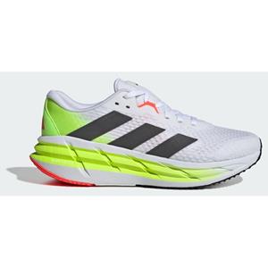 Adidas Adistar 3 Schoenen