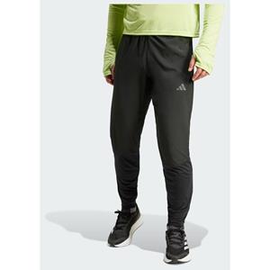 Adidas Adizero Running Broek