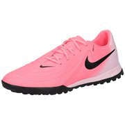 Nike Phantom GX II Academy TF Herren pink