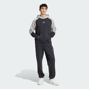 Adidas Sportswear Colorblock - Heren Tracksuits