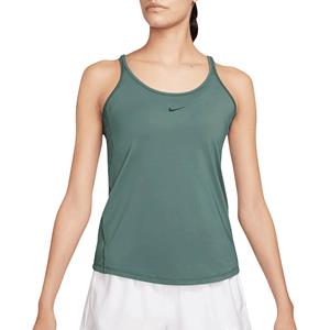 Nike One Classictrappy Tanktop Dames