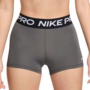 Nike Pro 365 Short Dames