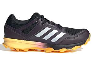 Adidas Fabela Rise Hockeyschoenen