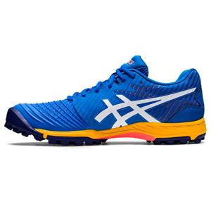 Asics Field Ultimate FF Hockeyschoenen