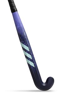 Adidas Estro .7 Hockeystick