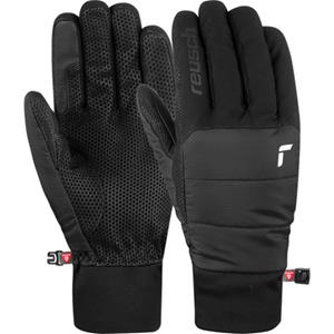 Reusch Kavik Touch-Tec Handschoenen