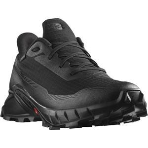 Salomon Trailrunningschoenen ALPHACROSS 5 GORE-TEX