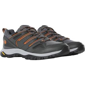 The North Face Wandelschoenen M HEDGEHOG FutureLight™