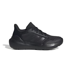 Adidas Hardloopschoenen Tensaur Run 2.0 Velcro - Zwart Kids