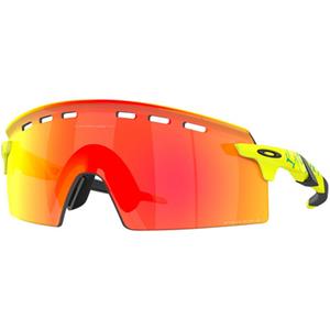 Oakley Encoder Strike Vented Sportbril