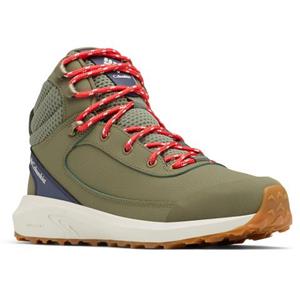 Columbia Wandelschoenen TRAILSTORM PEAK MID