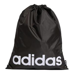 Adidas Linear Essentials Gymsack