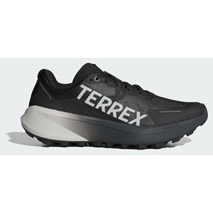 Adidas Terrex Agravic 3 Trail Running Schoenen