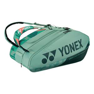 Yonex Pro Racquet Bag Tennistas 12 Stuks