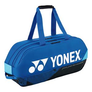 Yonex Pro Tournament Bag Tennistas 3 Stuks
