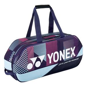 Yonex Pro Tournament Bag Tennistas 3 Stuks