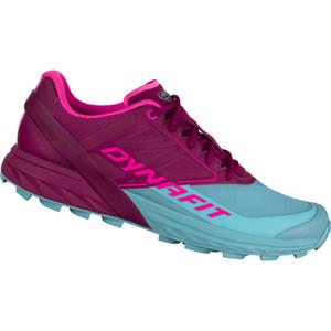 Dynafit Dames Alpine Schoenen