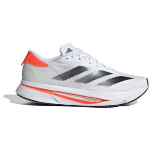 Adidas  Adizero SL2 - Hardloopschoenen, grijs