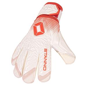 Stanno Ultimate Grip JR III Goalkeeper Gloves