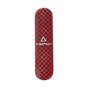 Palmiye istanbul T132 Wooden Skateboard Will Be Sent With Mixed Pattern