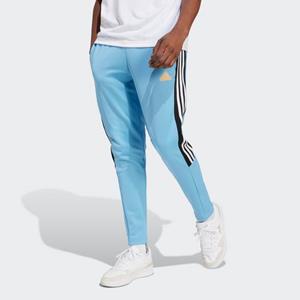 Adidas Sportswear Sportbroek (1-delig)