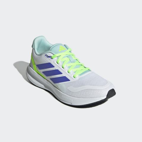 Adidas Sportswear Runningschoenen