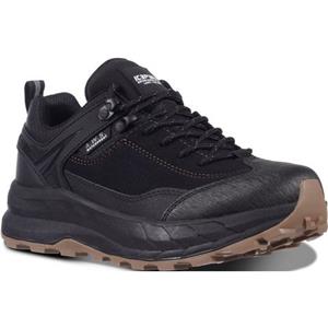 Icepeak Wandelschoenen