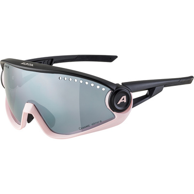 Alpina 5W1NG CM+ Sportbril