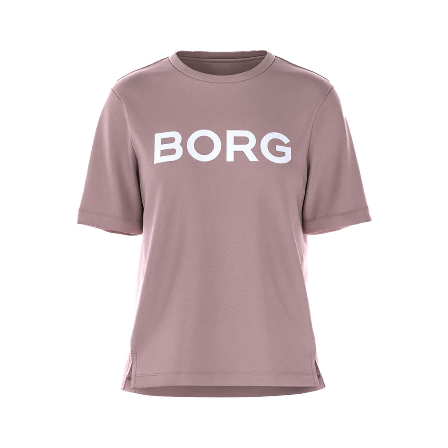 Bjorn borg Björn Borg Active Logo T-shirt