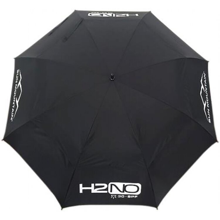 Sunmountain H2No Umbrella