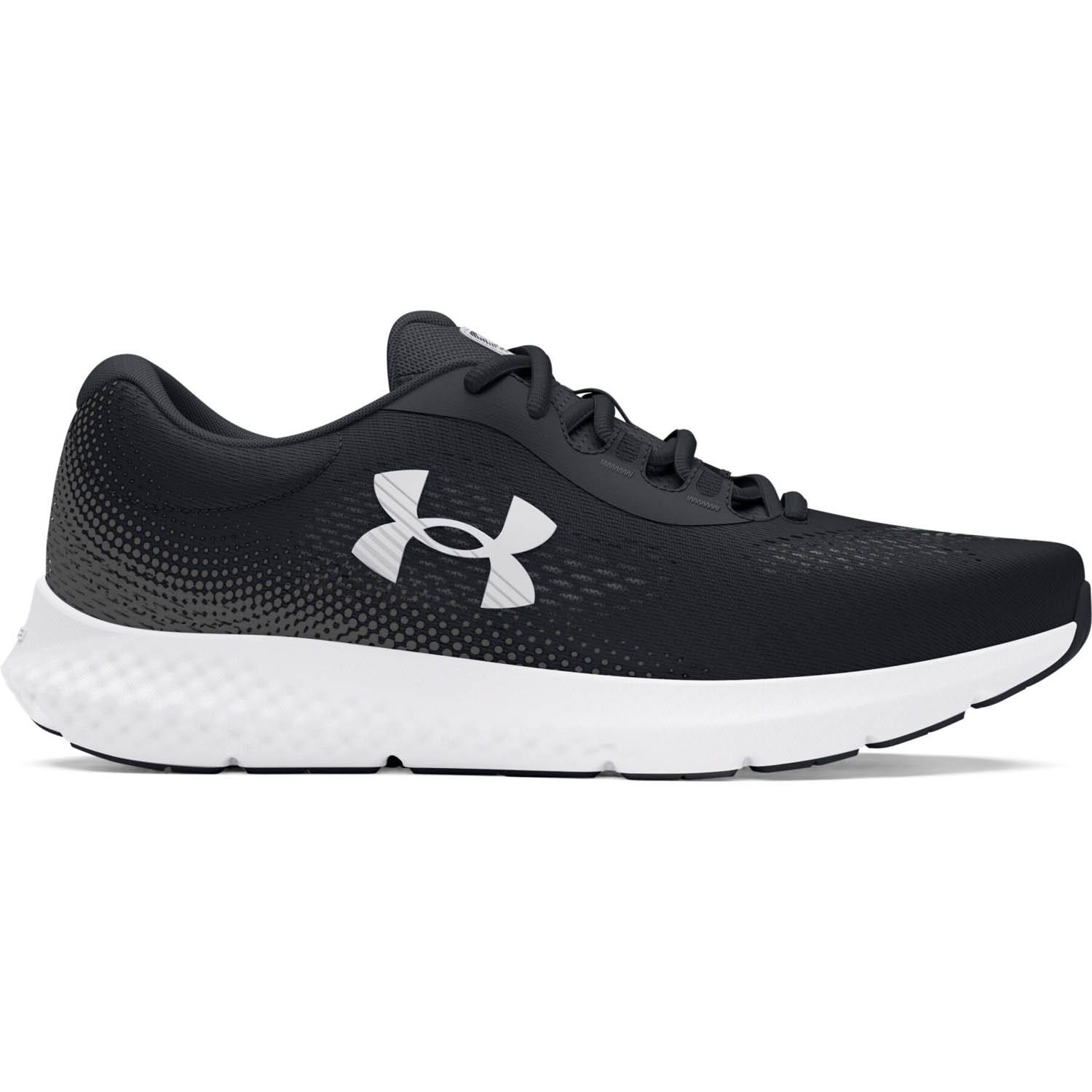 Under armour Charged Rogue 4 Dames