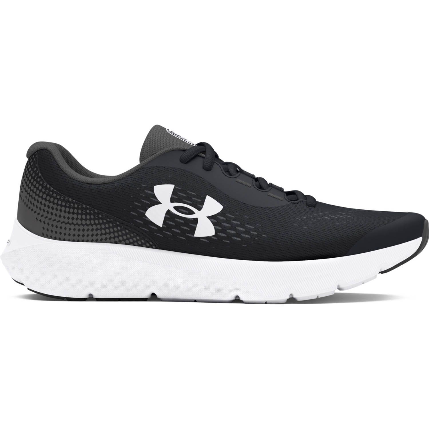 Under armour Charged Rogue 4
