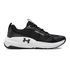Under armour Dynamic Select