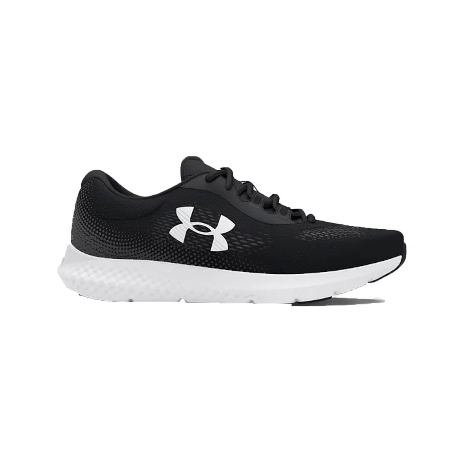 Under armour Charged Rogue 4