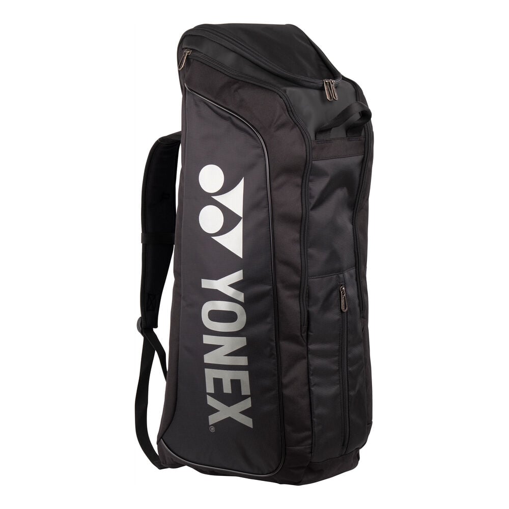 Yonex Pro Stand Bag Tennistas 12 Stuks