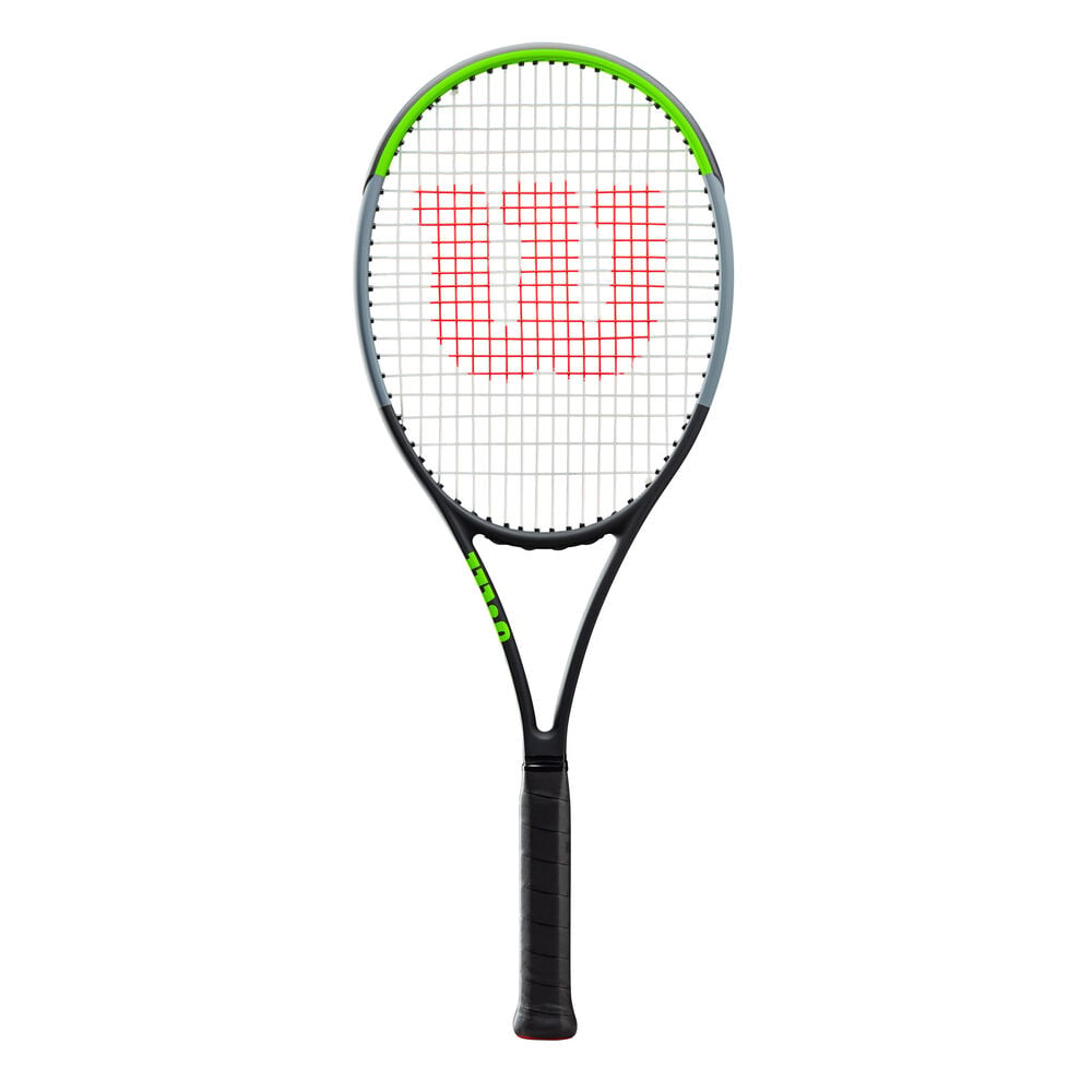 Wilson Blade 98 18x20 V7.0 Tennisracket