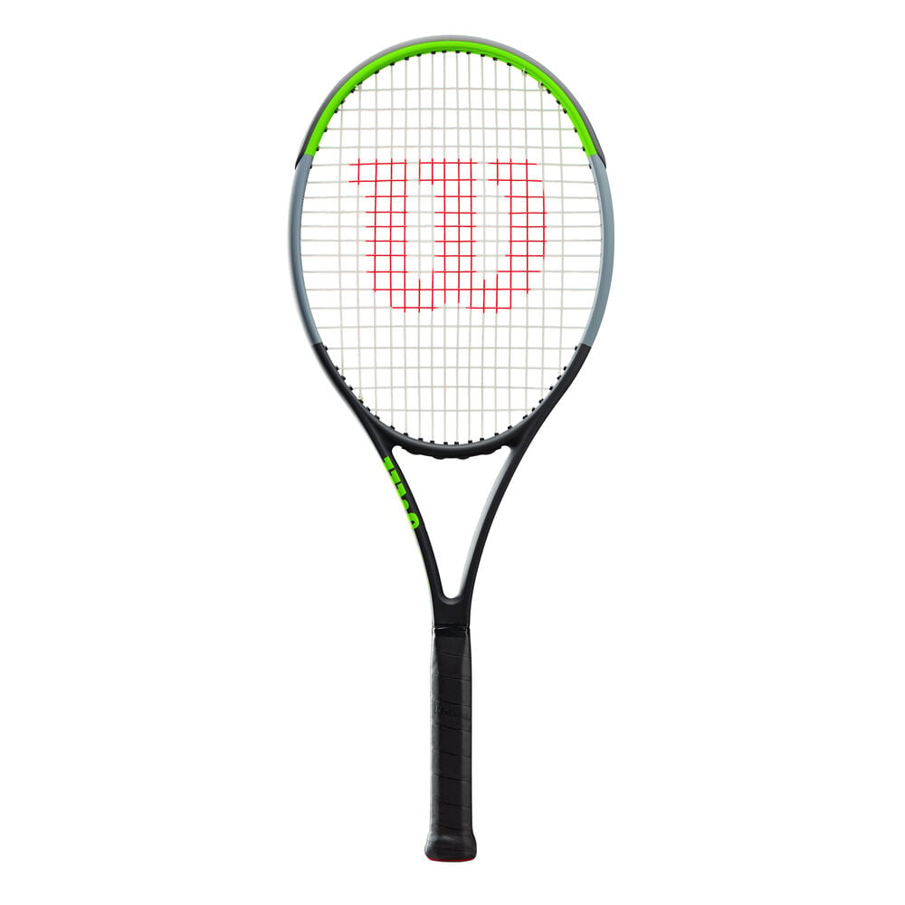 Wilson Blade 104 V7.0 Tennisracket