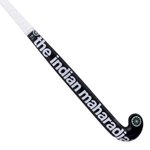 The Indian Maharadja Gravity 10