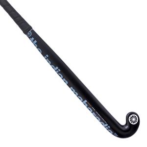 The Indian Maharadja Sword 20