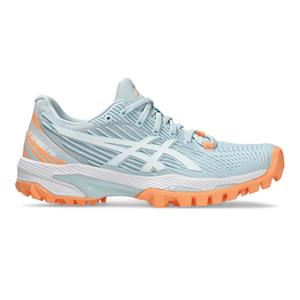 Asics Field Speed Ff Dames