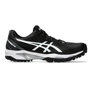 Asics Field Speed Ff