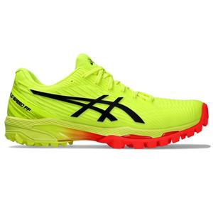 Asics Field Speed Ff Paris Heren