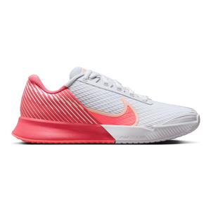 Nike Court Air Zoom Vapor Pro 2 Tennisschoenen Dames