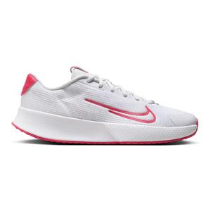 Nike Court Vapor Lite 2 Tennisschoenen Dames