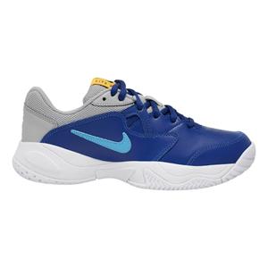 Nike Court Lite 2 Tennisschoenen Kinderen