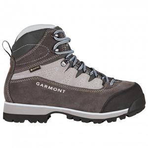 Garmont  Women's Lagorai GTX - Wandelschoenen, grijs