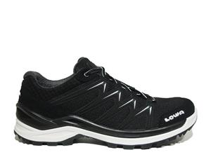 Lowa wandelschoenen Lowa LM320709-9966